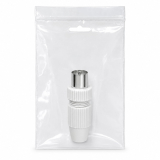 IADAP SAT-025-ICIN_2